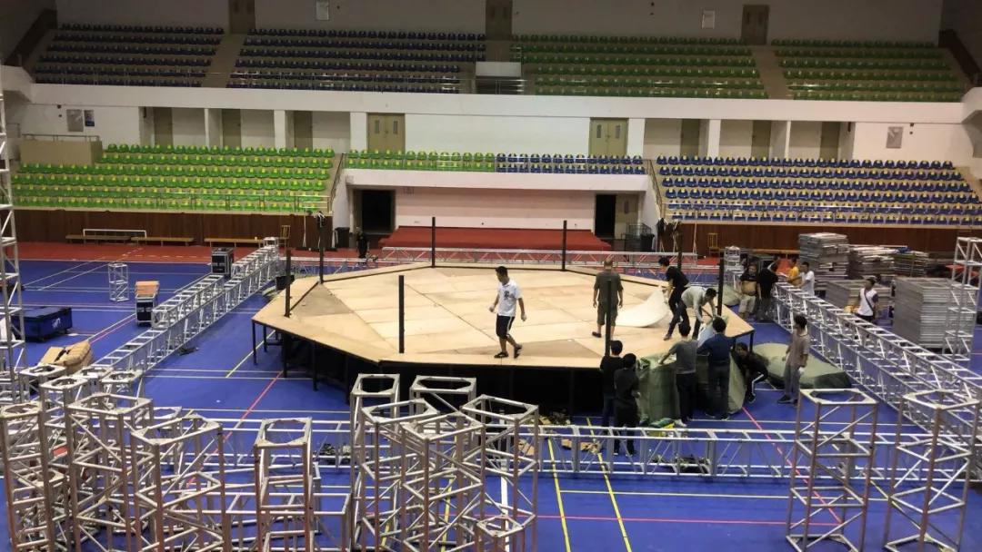 野隐杯直播,野隐杯锦标赛