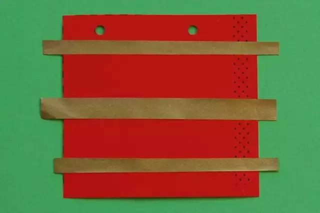 这个六一儿童节让人感动的手工,六一儿童节的手工又简单还好看