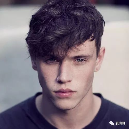 女生喜欢的腹肌vs不喜欢的腹肌,女生最喜欢腹肌类型