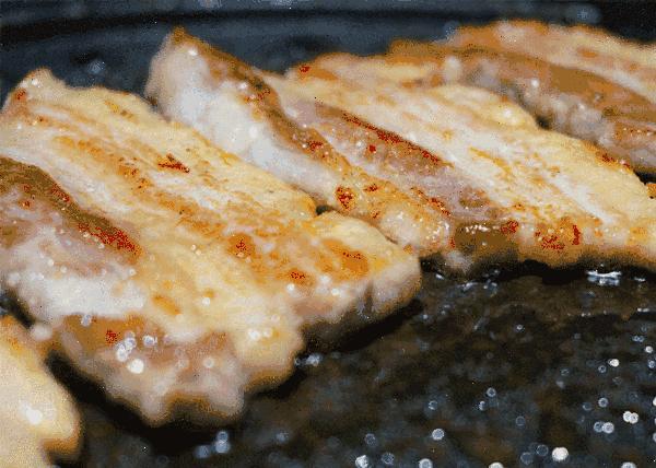 aj烤肉店中国 (aj主题烤肉哈尔滨)