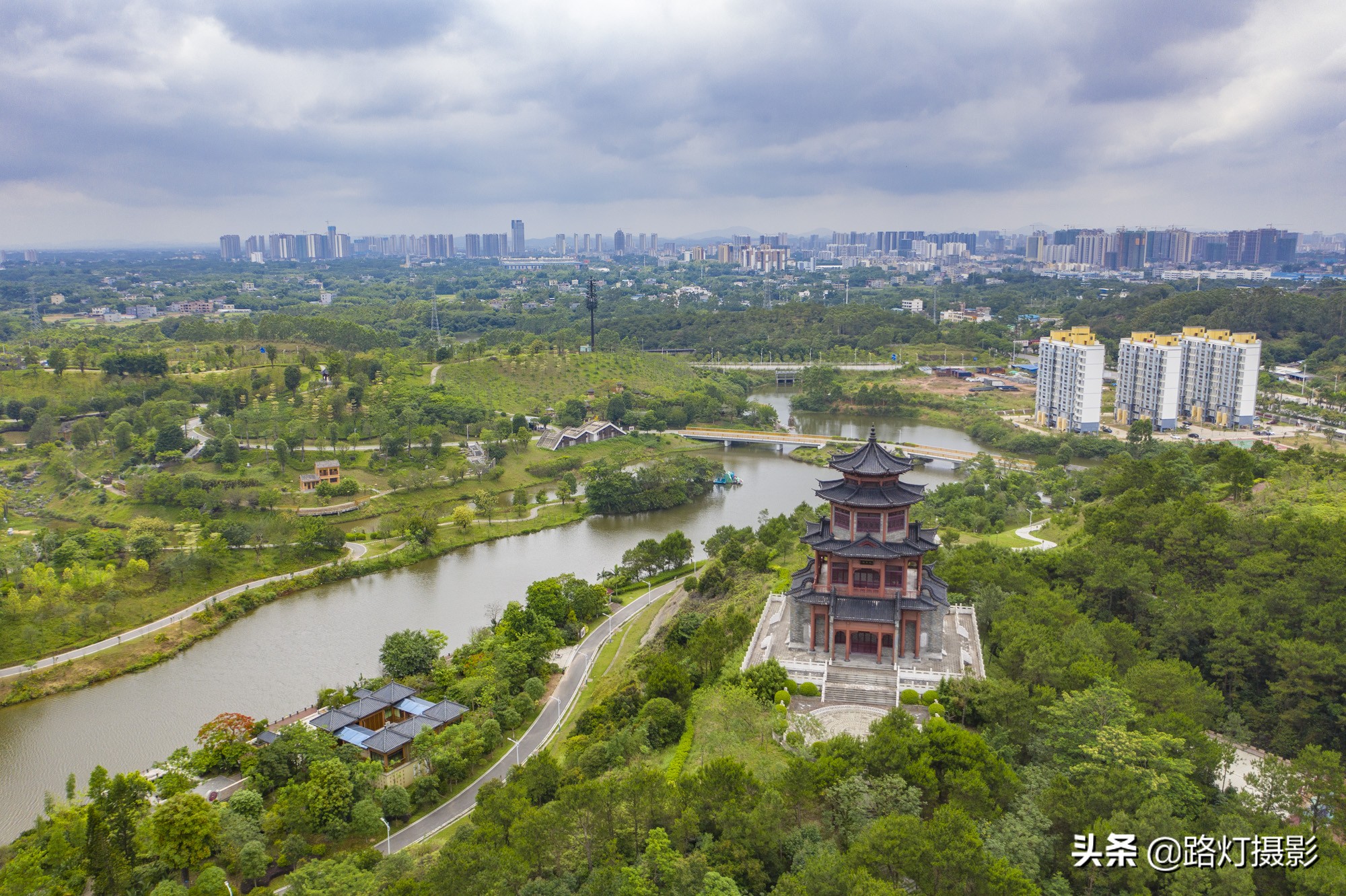 广西几个城市比桂林好,广西比桂林好的地方