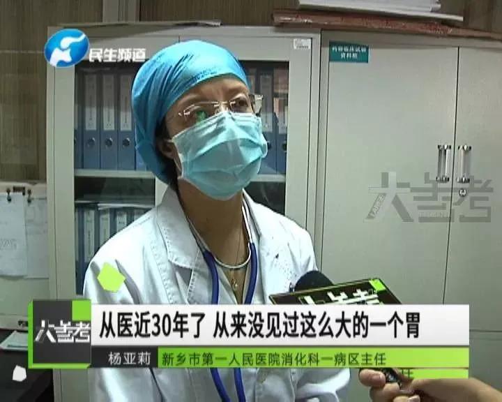 人生少一点感悟,少则得多则惑大道至简