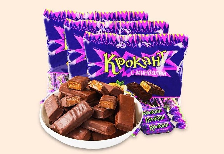 全球最好吃的糖果图片,全球最好吃的糖果第一名