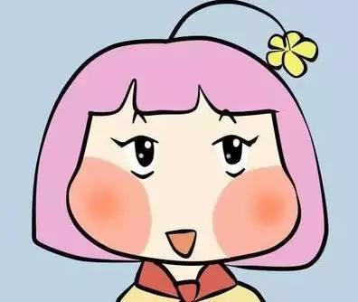 有效消除红血丝,修复红血丝最简单的方法