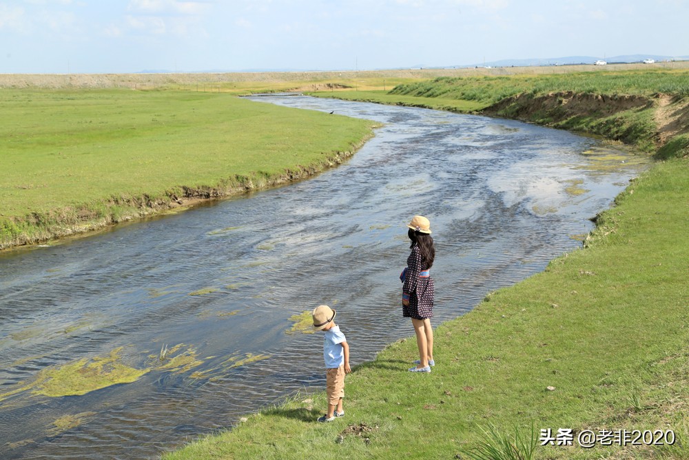 河北草原天路自驾游好玩攻略,内蒙古玩草原最佳路线