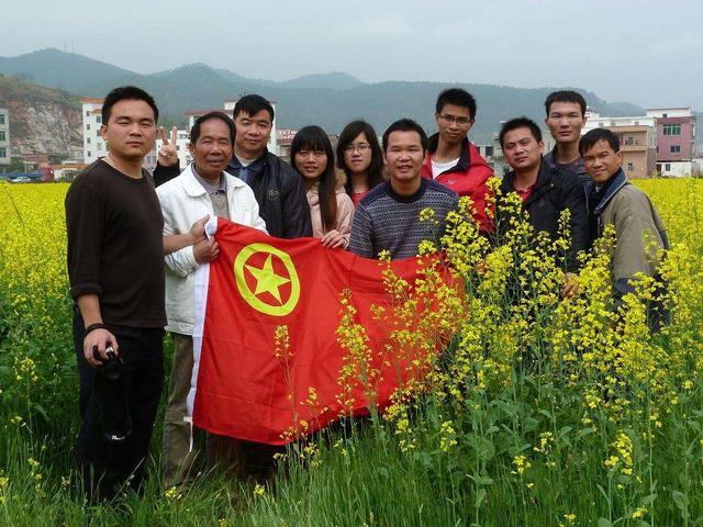 当县团委书记的条件,乡镇团委书记下一步晋升