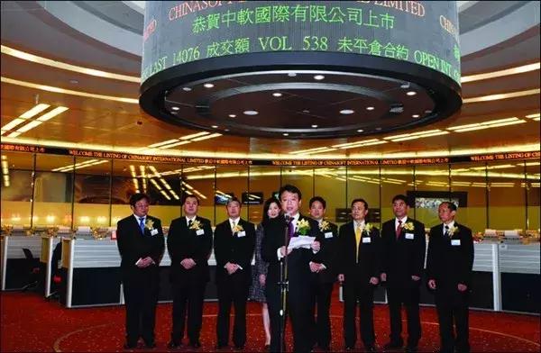 太原中软未来前景,太原中软培训班正规吗