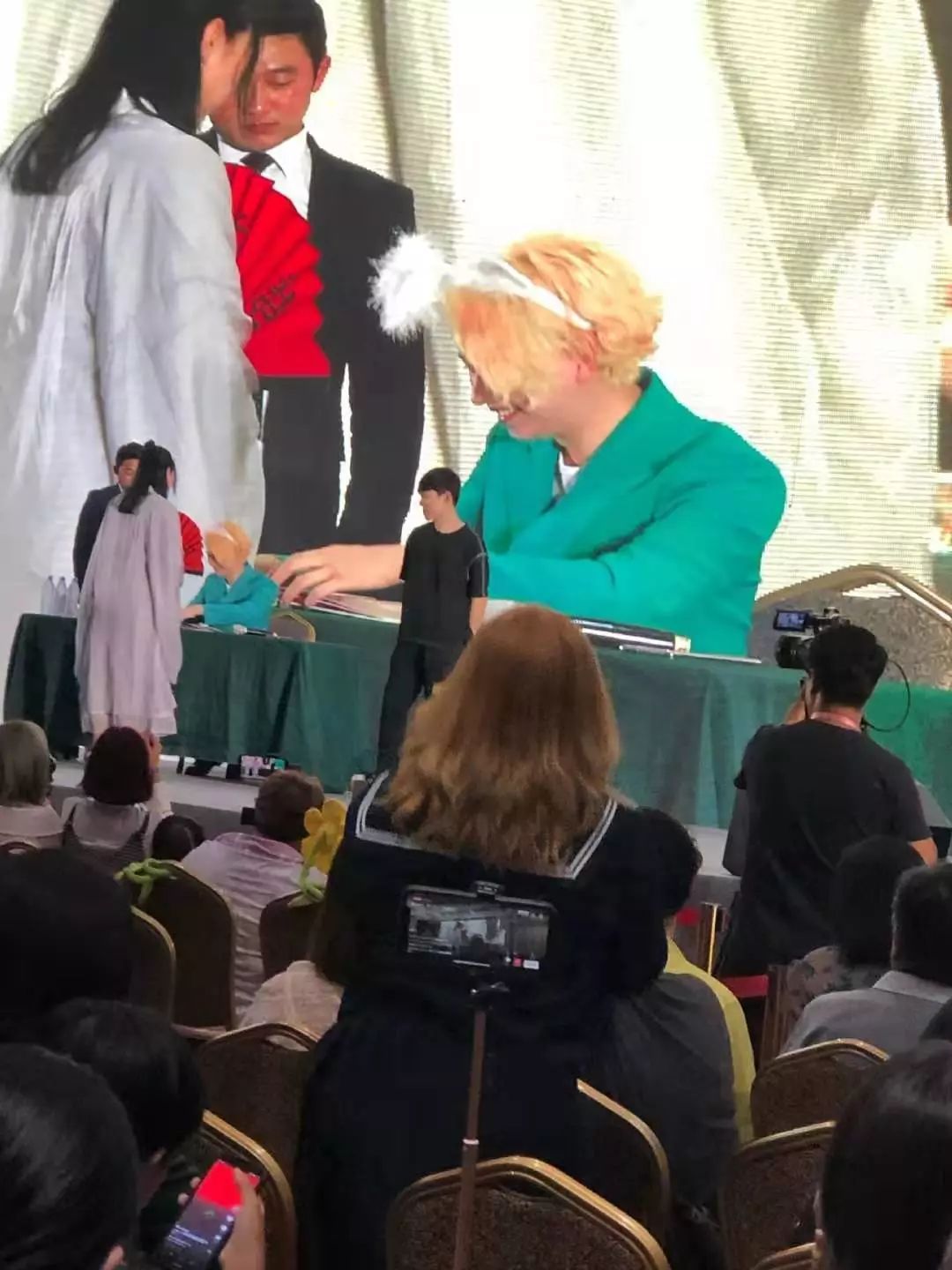 金希澈雪莉事件完整版,朴彩英金希澈完整视频