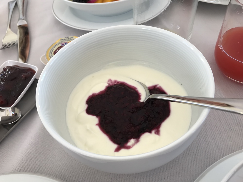 轻型飞机体验,猎鹰8x起飞