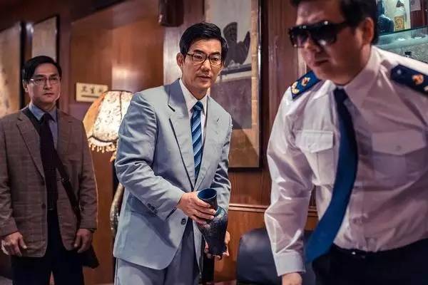 建国以后十大悍匪第一名,建国初期十大悍匪名单