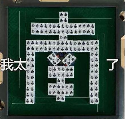 大连二手房限贷了吗,大连房产贷款政策最新消息