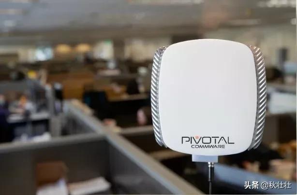 2020世界十大半导体公司,世界10大半导体公司最新排名