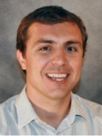 康奈尔大学JulioGiordano:如何通过技术整合优化繁殖性能