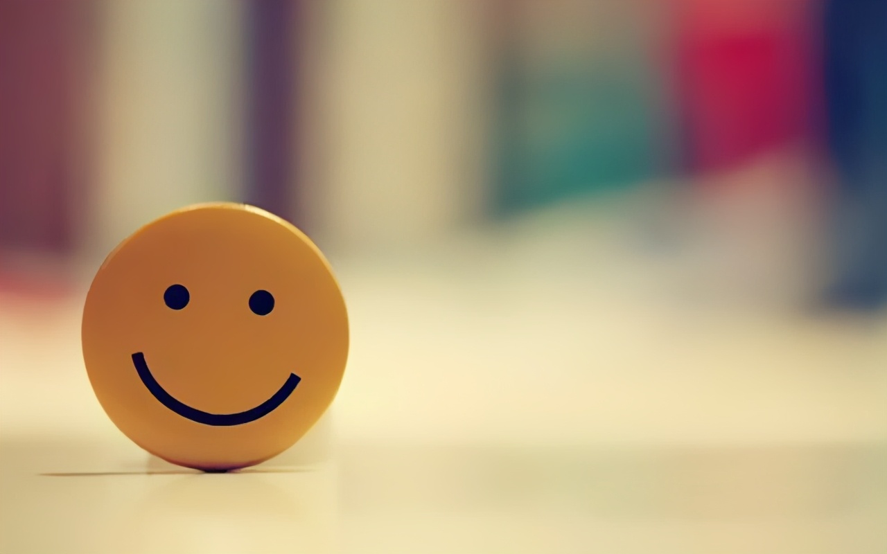 心理咨询是怎么起效果的？怎样找到靠谱的咨询师？