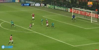 奕剑完美法宝,皮尔洛倚天剑