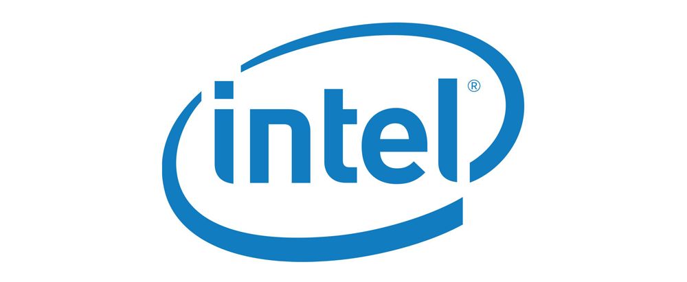 iPhone信号被疯狂吐槽，苹果今天终于解决这问题