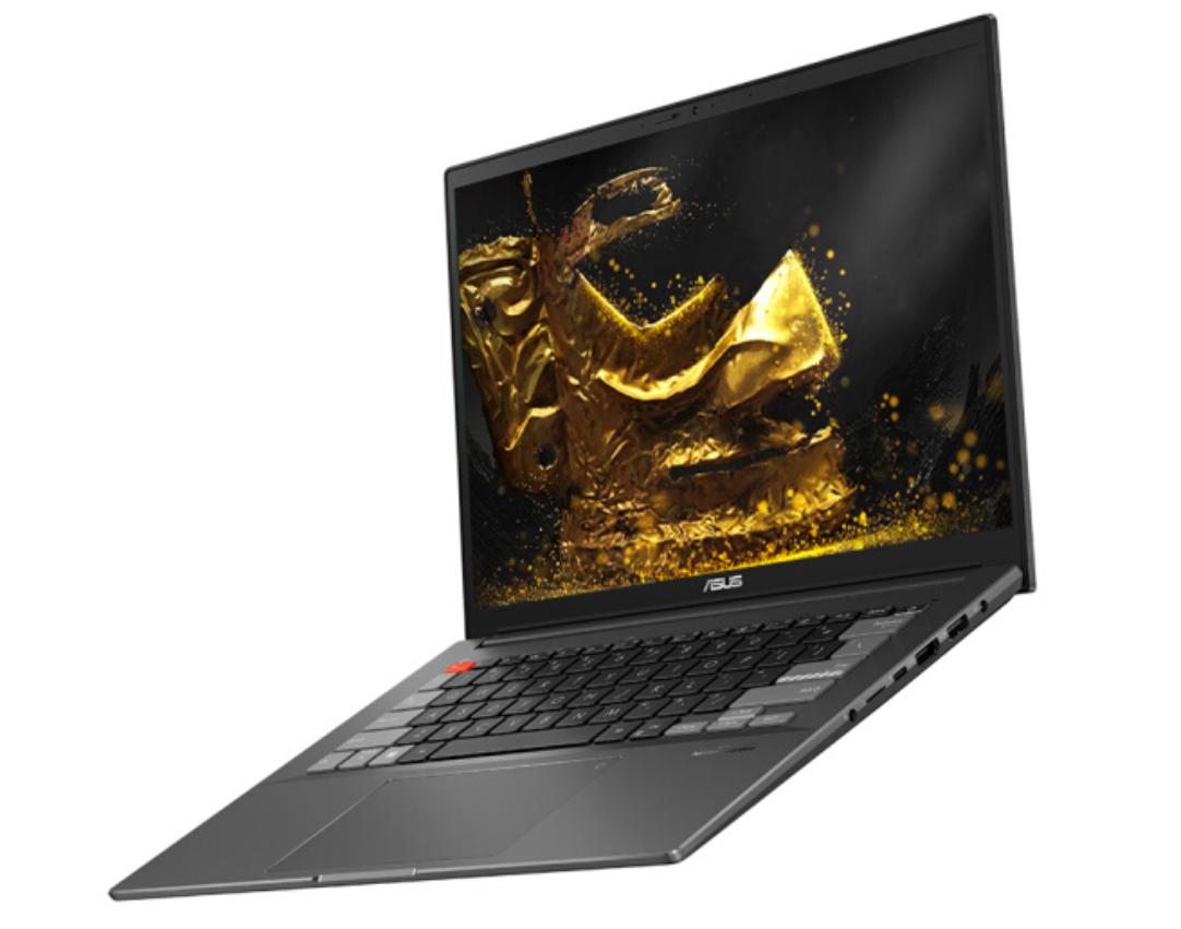 柯基狗幼犬多少钱一只,柯基犬最值得买的耳机