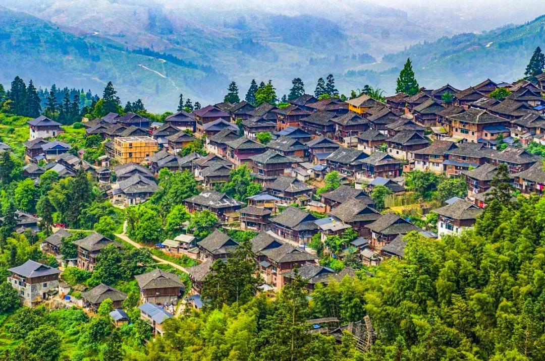 适合夏天去旅游的自驾路线,适合夏季的自驾游路线推荐