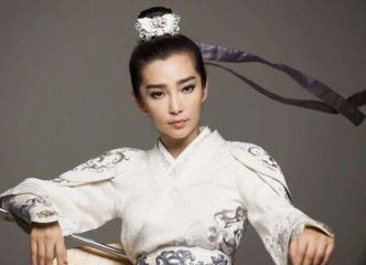 雪中悍刀行大结局是小说的哪部分,雪中悍刀行大结局徐凤年什么境界