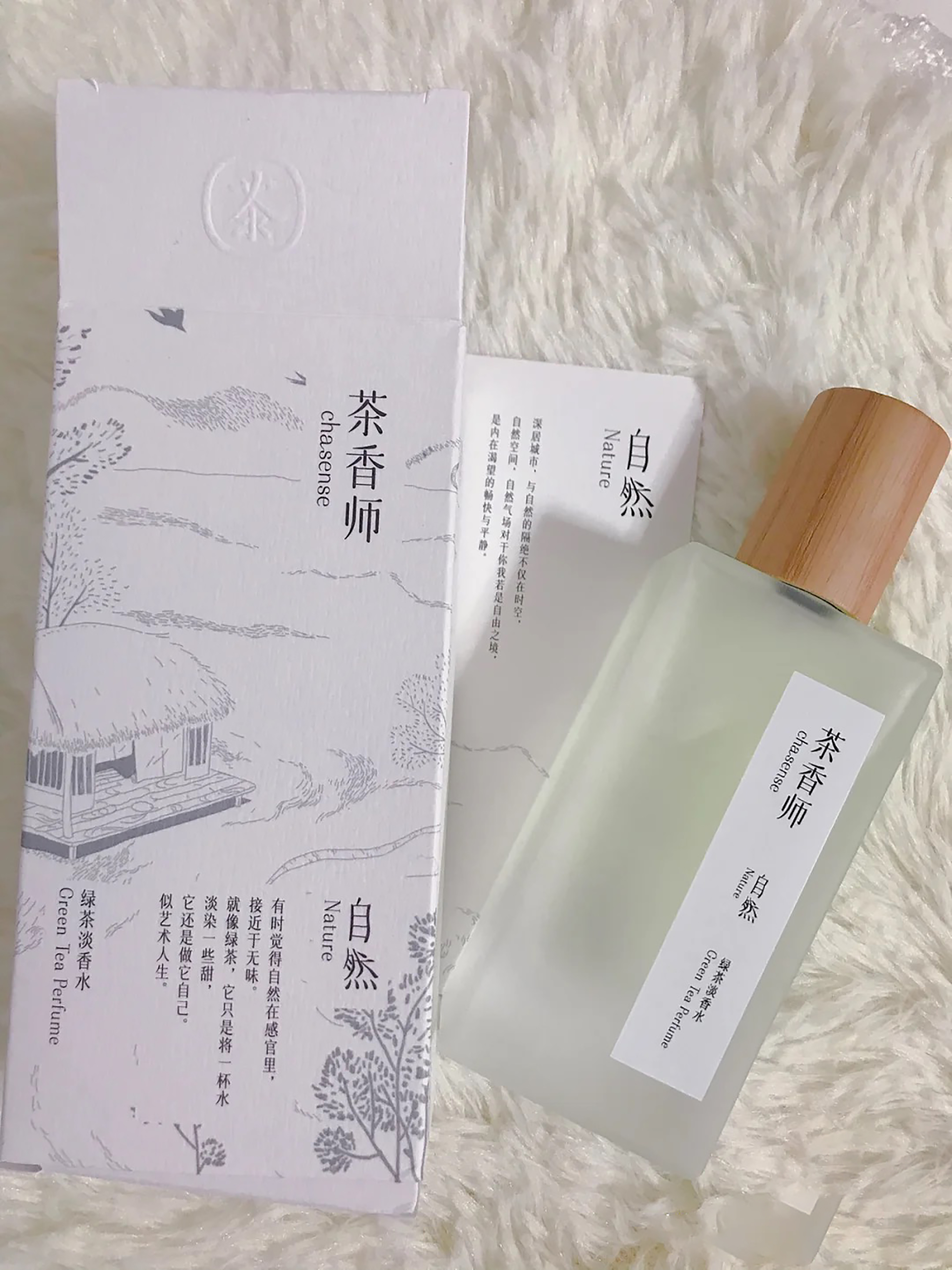 5款价格实惠的香水,十大公认最好闻的平价香水推荐