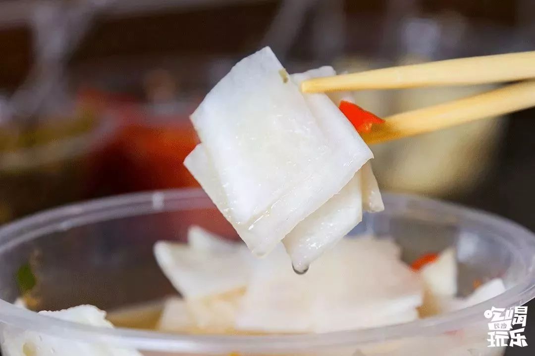 贺龙体育馆附近好吃的小吃,贺龙体育馆附近吃的美食推荐