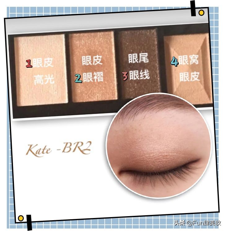 一分价钱一分货？这些平价彩妆便宜又好用！