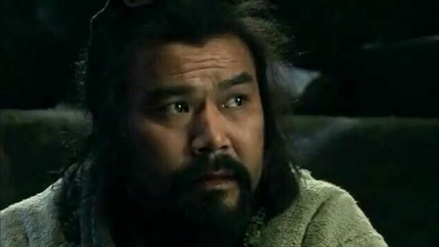 周勃:一个让刘邦和吕后都看走眼的“实在人”