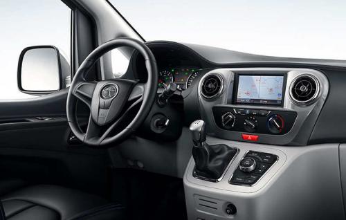 mpv商务车十大品牌瑞风m3,比瑞风m3还便宜的mpv