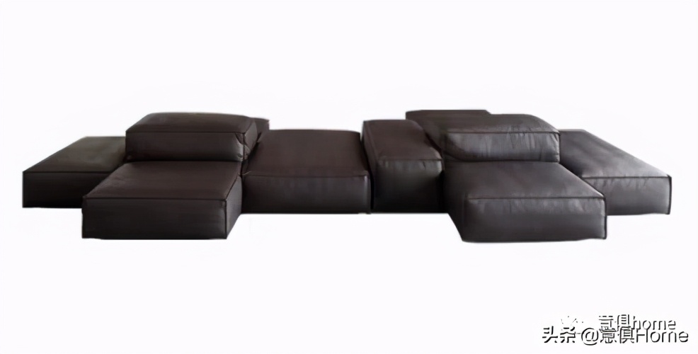 2019年十大沙发品牌,2019年受欢迎的沙发款式哪款最佳