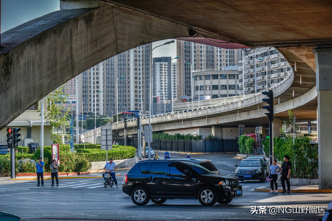 天津街拍最火的视频,天津街拍哪家好