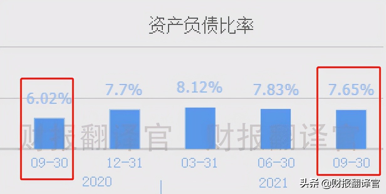 A股稀缺资源,百度、腾讯、京东、字节跳动均为公司客户,股价仅2元