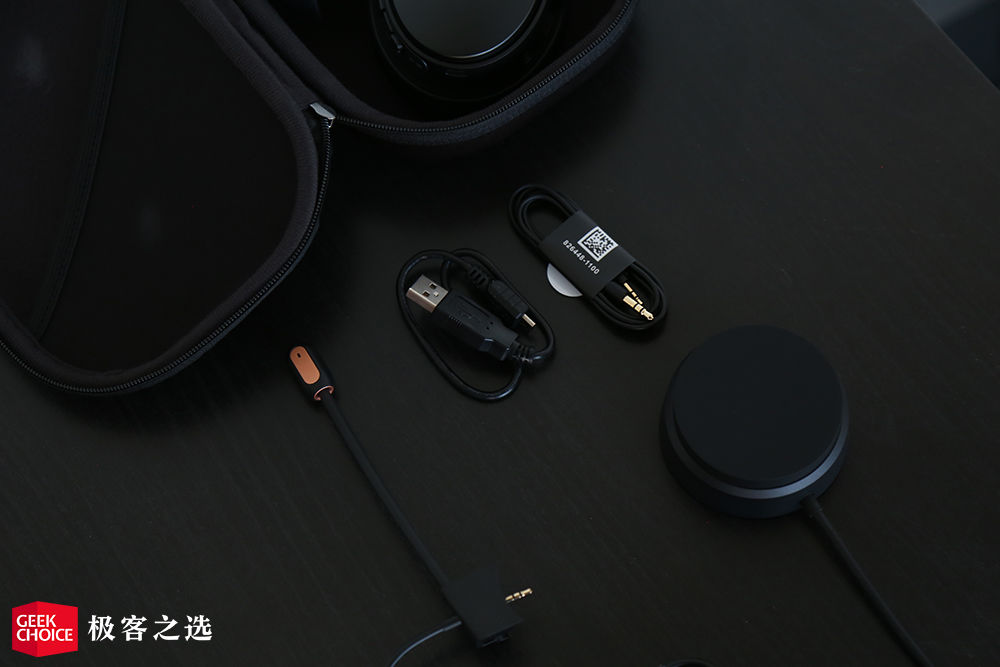 boseqc35游戏版打游戏可以吗,boseqc35ii游戏声音变小