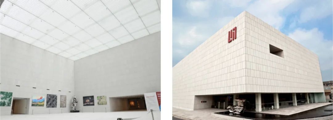 收藏界十大名家,收藏界名家有谁