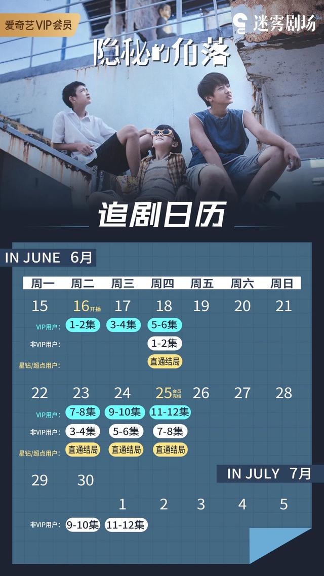 秦昊电影隐秘的角落结局,秦昊最新8集电视剧