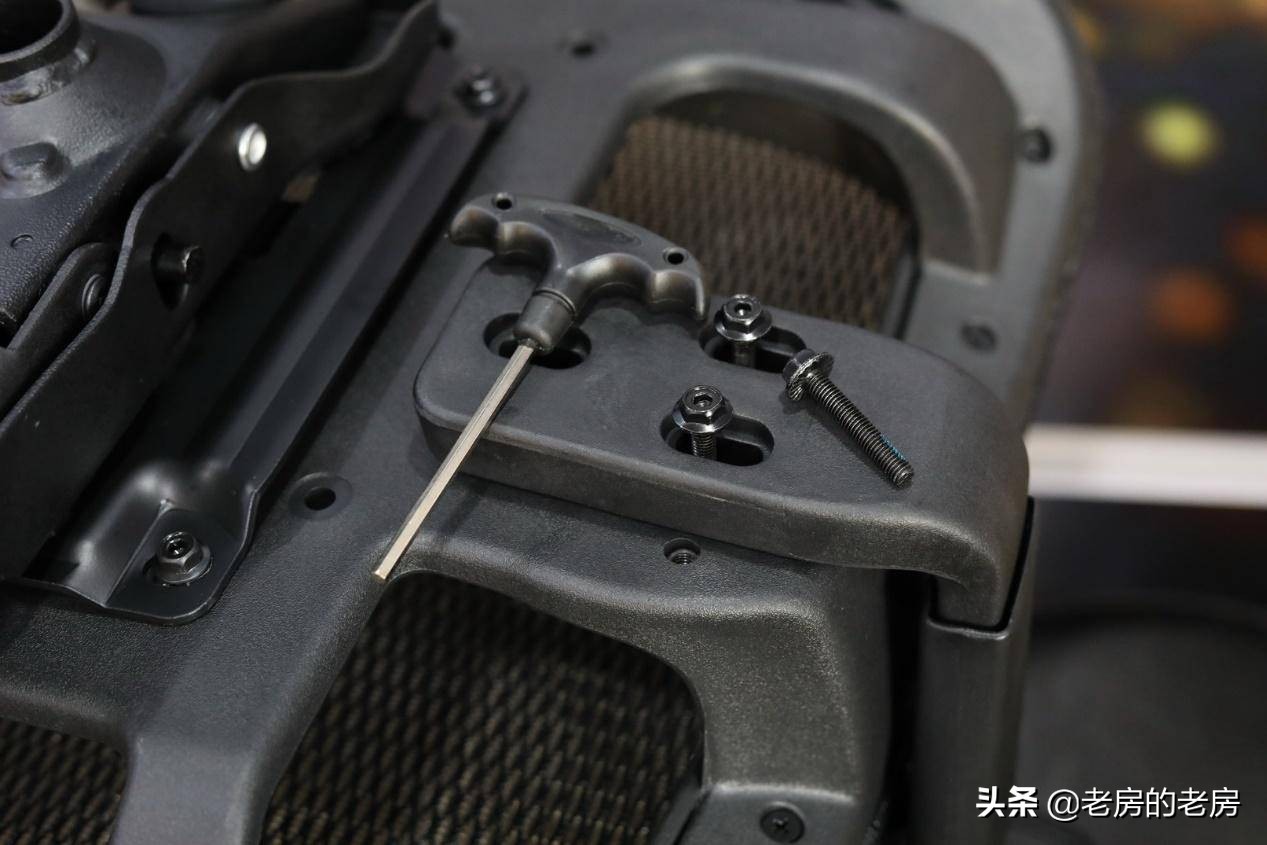 爱特屋电脑椅,爱特屋电脑椅评测