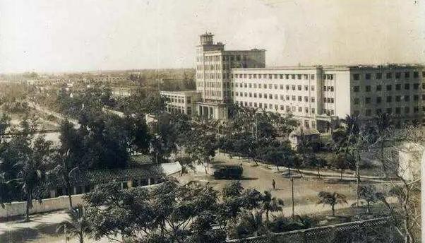 90年代海南房地产事件,90年代海南房