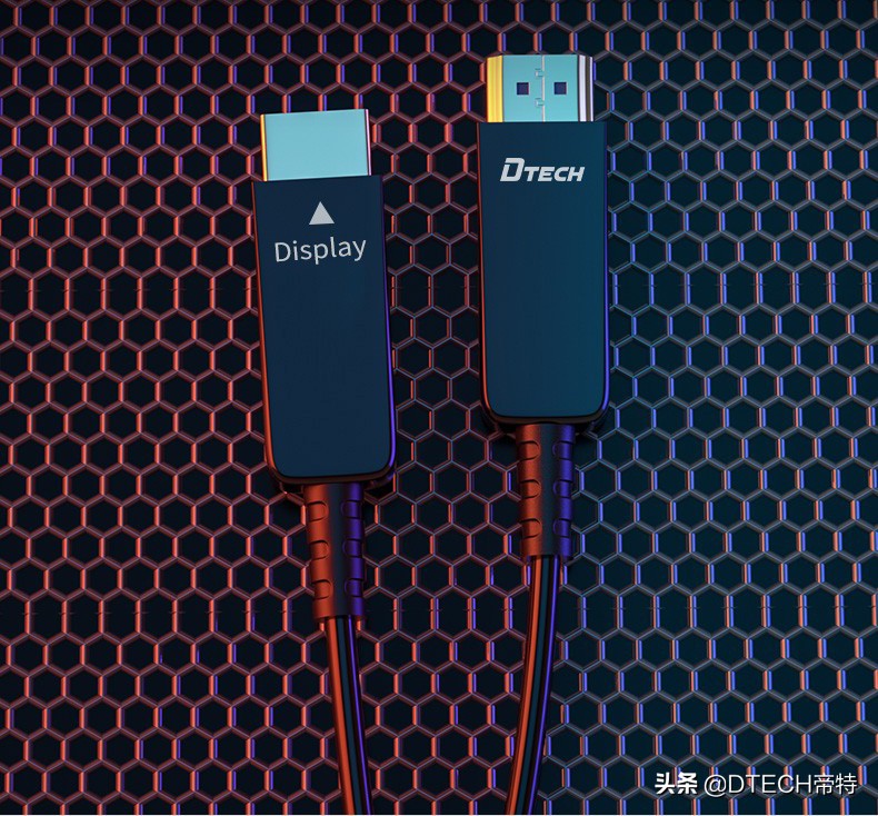 vga转hdmi和直接用dvi有什么区别,vgadvihdmi接口区别