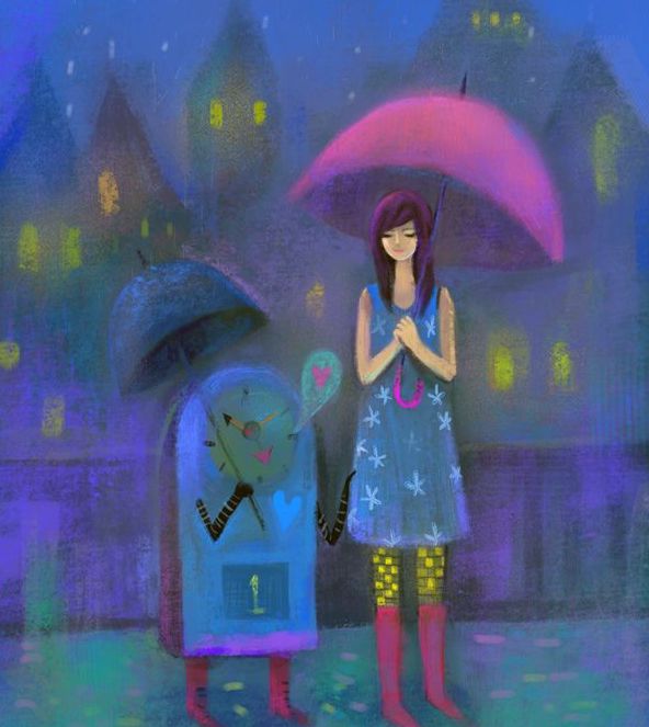 女人结婚后一定要注意自己形象,女人结婚后好不好看她的脸就知道