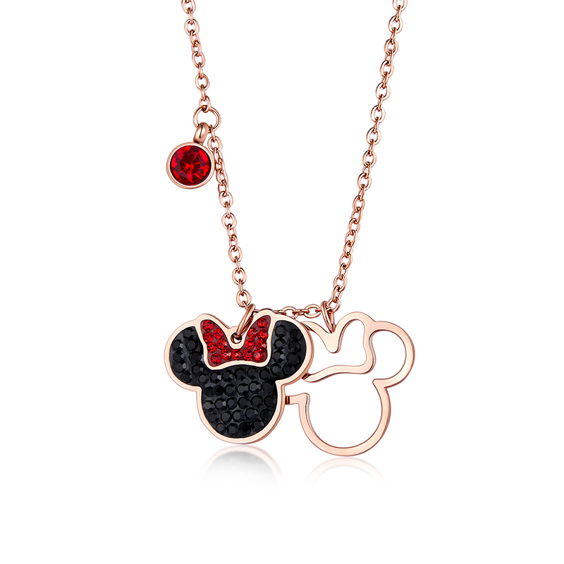 朋友20周年结婚纪念日送什么礼物,结婚九年纪念日送老婆什么礼物好