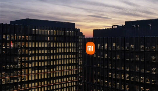 小米回应小米11存在wifi问题,小米11质量问题7天内可以退货吗