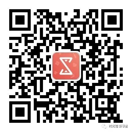 最全七夕攻略,七夕最全攻略