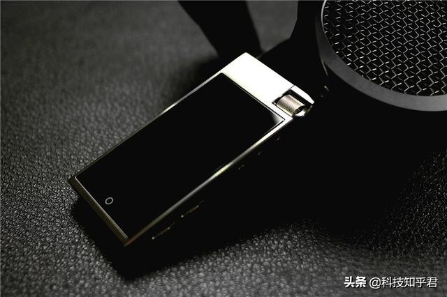 凯音n5iis与艾巴索xd150,凯音n5音质怎么样