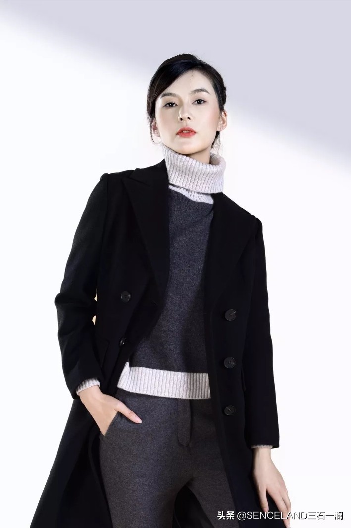 想的简单点未必不好,做人简单点不好吗