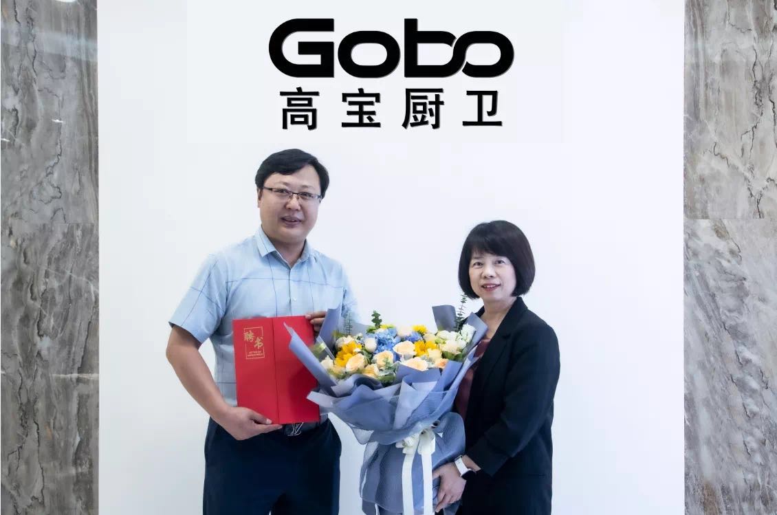 toto鍗荡姹夋柉,toto鍗荡姹夋柉鏍奸泤楂樼鍗荡