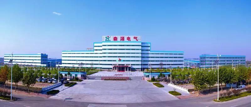 许昌制造业有多厉害,中国制造看河南