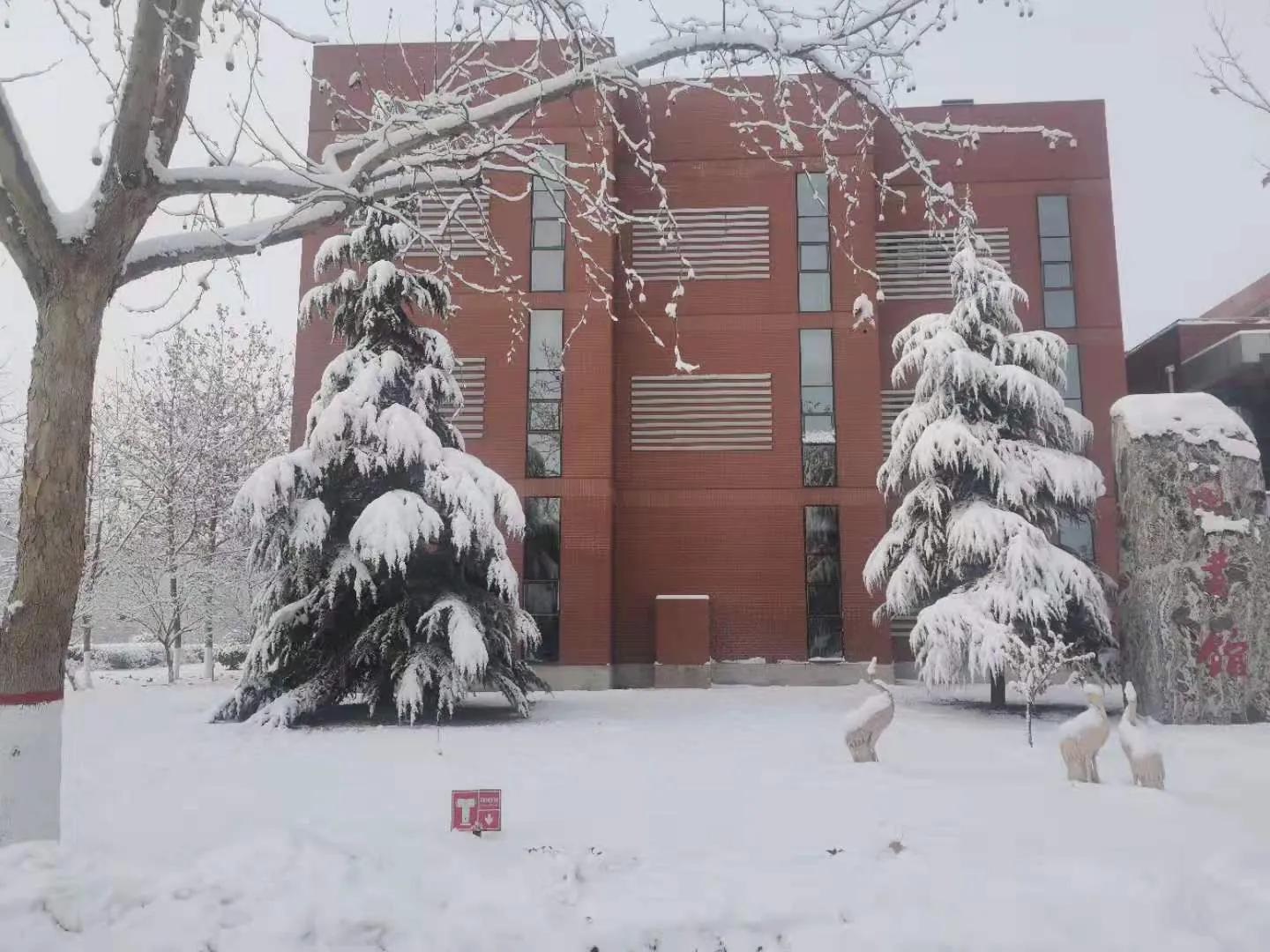 河北政法职业学院欢迎新生,河北政法整顿