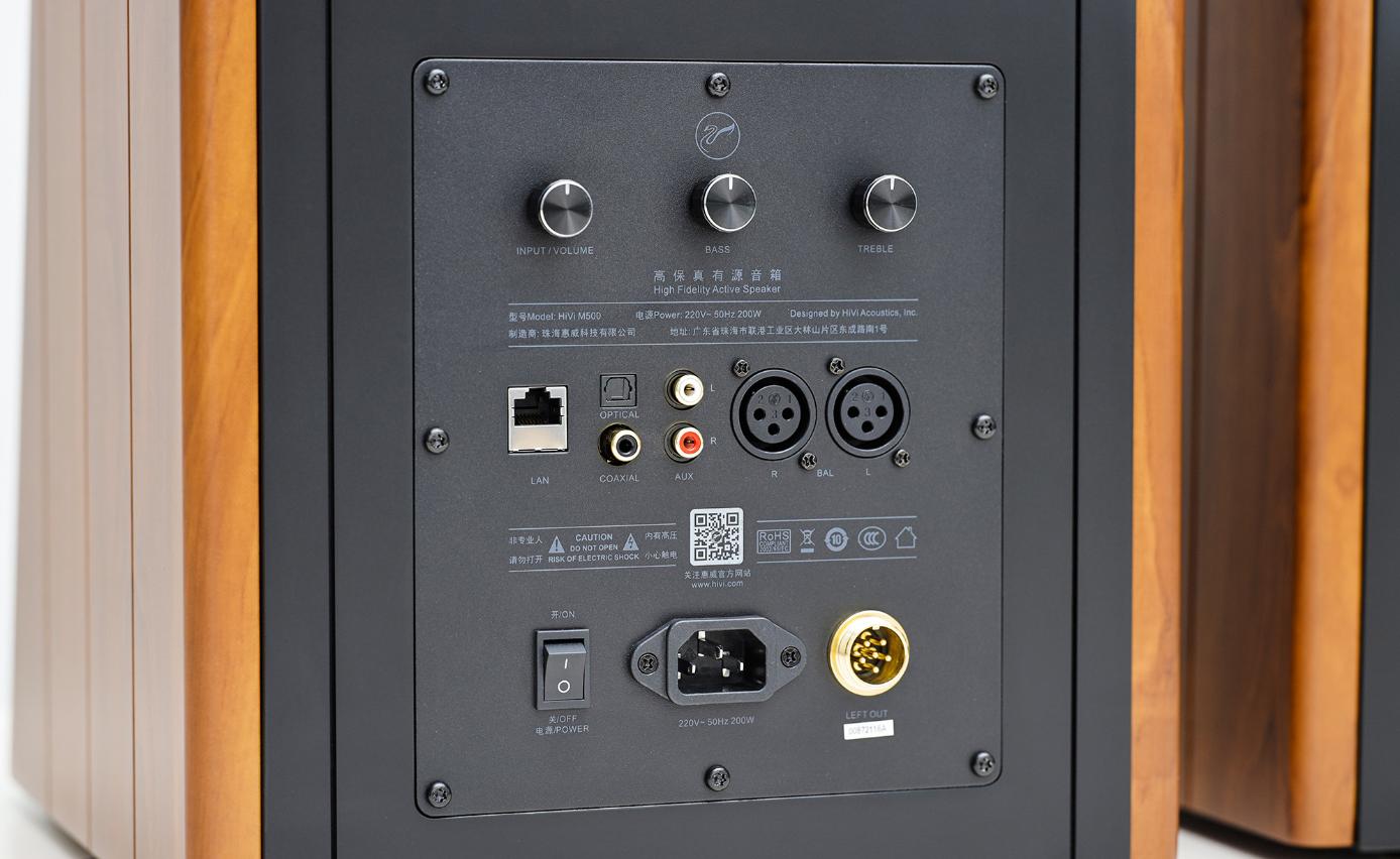 想买一个音箱应该怎么选 (音箱和耳机的差距)