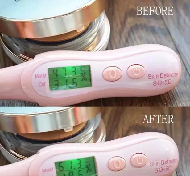 爱敬气垫好用还是花西子气垫好用,爱敬气垫璀璨流星好还是钻石款好