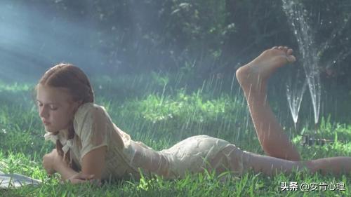 性心理障碍｜同性恋究竟是不是种病？