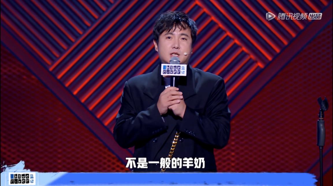 绵羊奶好不好视频,绵羊奶哪款好吸收